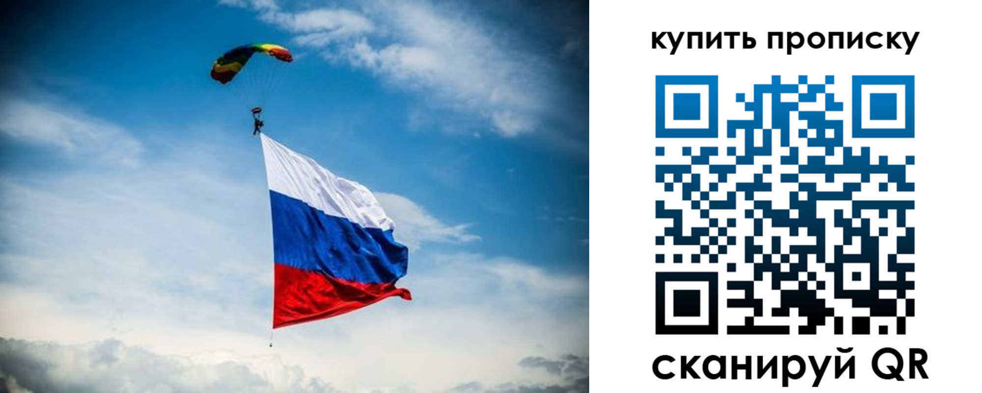 прописка в Светлогорске